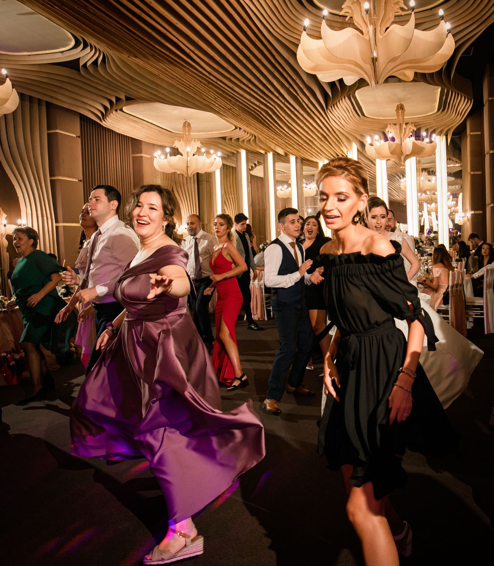 210904 Andreea si Cristi 5447